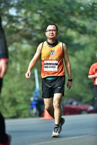 BIB: 47023
                            <button type="button" onclick="openModal(10122836)" class="btn btn-primary btn-sm float-right btn-popup" data-toggle="modal" data-target=".modal-high-quality">
                        <i class="fas fa-shopping-cart"></i> Add to Cart
                    </button>
                                            <button type="button" onclick="isThisMe(10122836, true)" class="btn btn-success btn-sm float-right btn-popup btn-isme hidden" data-toggle="tooltip" data-placement="bottom" title="นี่คือรูปของคุณใช่ไหม คลิกที่นี่เพื่อเอาเข้าอัลบั้ม">
                        <i class="fas fa-plus"></i> Add to album
                    </button>
                    <button type="button" onclick="isThisMe(10122836, false)" class="btn btn-warning btn-sm float-right btn-popup btn-isnotme hidden">
                        <i class="fas fa-ban"></i> Remove from album
                    </button>